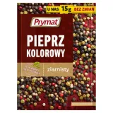 bazylia-prymat-10-g-waga-10-g
