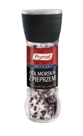 prymat-mlynek-sol-morska-z-pieprzem-6x80g