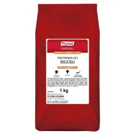 prymat-przyprawa-do-bigosu-1-kg