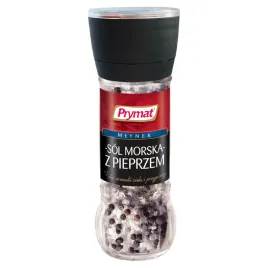 prymat-mlynek-sol-morska-z-pieprzem-80g