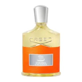 creed-viking-cologne-eau-de-parfum-100-ml