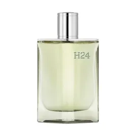 hermes-h24-eau-de-parfum-pour-homme-probka-2-ml