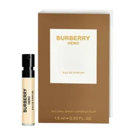 burberry-hero-eau-de-parfum-idealny-na-prezent-probka-15-ml