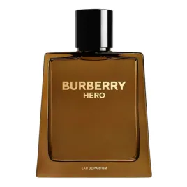 burberry-hero-eau-de-parfum-idealny-na-prezent-150-ml