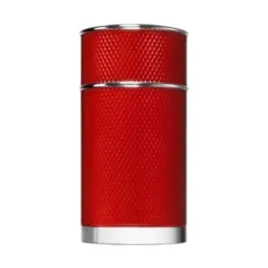 dunhil-icon-racing-red-eau-de-parfum-100-ml
