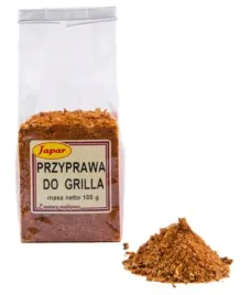 przyprawa-do-grilla-100-g