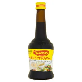 winiary-przyprawa-do-zup-sosow-salatek-210ml