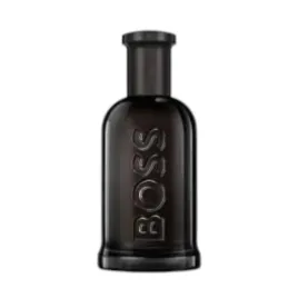 hugo-boss-bottled-parfum-new-50-ml