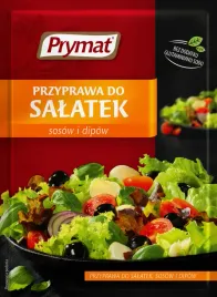 prymat-przyprawa-do-salatek-sosow-i-dipow-20g-ziolowa-aromatyczna-mieszanka