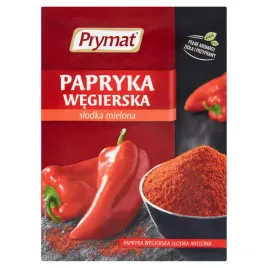 prymat-papryka-wegierska-slodka-20-g