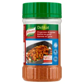 knorr-delikat-przyprawa-do-gyrosa-knorr-500-g