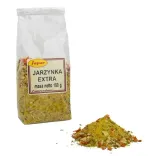 jarzynka-extra-150-g