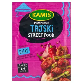 kamis-przyprawa-tajski-street-food-mieszanka-azjatycka-idealna-do-satay-15g