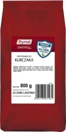 przyprawa-do-kurczaka-prymat-800-g