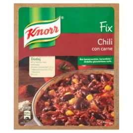 knorr-fix-chili-con-carne-37-g