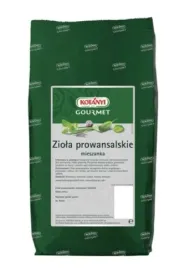 kotanyi-gourmet-ziola-prowansalskie-mieszanka-10x250g
