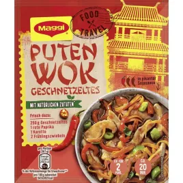 puten-wok-maggi-37-g
