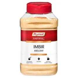 prymat-imbir-mielony-250-g