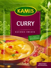 kamis-curry-kuchnie-swiata-20g