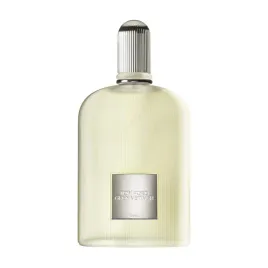 tom-ford-grey-vetiver-eau-de-parfum-100-ml