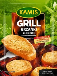 grill-grzanki-zlociste-kamis-15-g