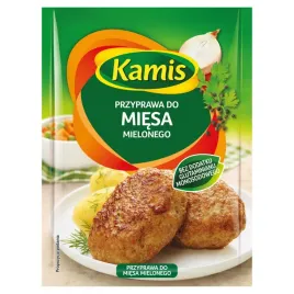 przyprawa-do-miesa-mielonego-kamis-20-g