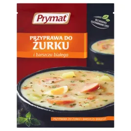 prymat-przyprawa-do-zurku-barszczu-bialego-25-g