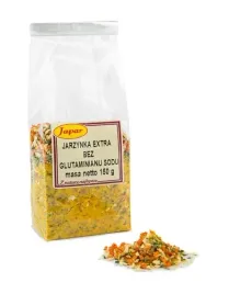 jarzynka-extra-bez-glutaminianu-sodu-150-g