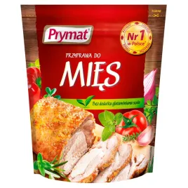 prymat-przyprawa-do-mies-200-g
