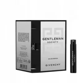 givenchy-gentleman-society-pour-homme-eau-de-parfum-probka-1-ml