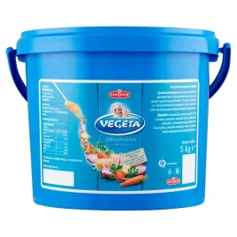 vegeta-przyprawa-warzywna-do-potraw-5-kg