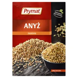 anyz-nasiona-prymat-20-g