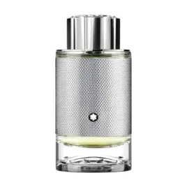 montblanc-explorer-platinum-eau-de-parfum-pour-homme-100-ml