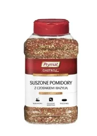 prymat-gastroline-suszone-pomidory-z-czosnkiem-i-bazylia-6-x-350-g
