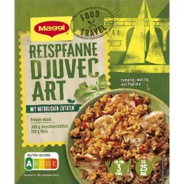maggi-fix-reis-djuvec-art-prosto-z-niemiec-31g
