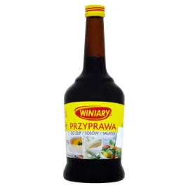 przyprawa-do-zup-sosow-salatek-winiary-1000-g