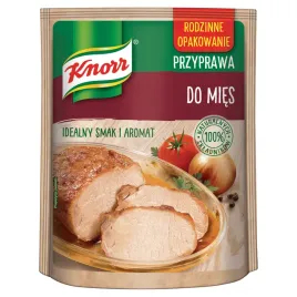 knorr-przyprawa-do-mies-200g-knorr-200-g