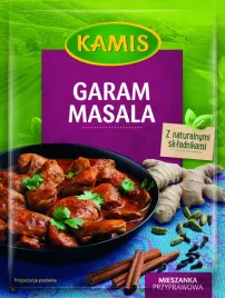 kamis-garam-masala-kuchnie-swiata-15g