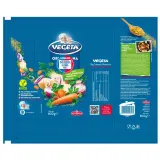 vegeta-800-g-stan-nowy