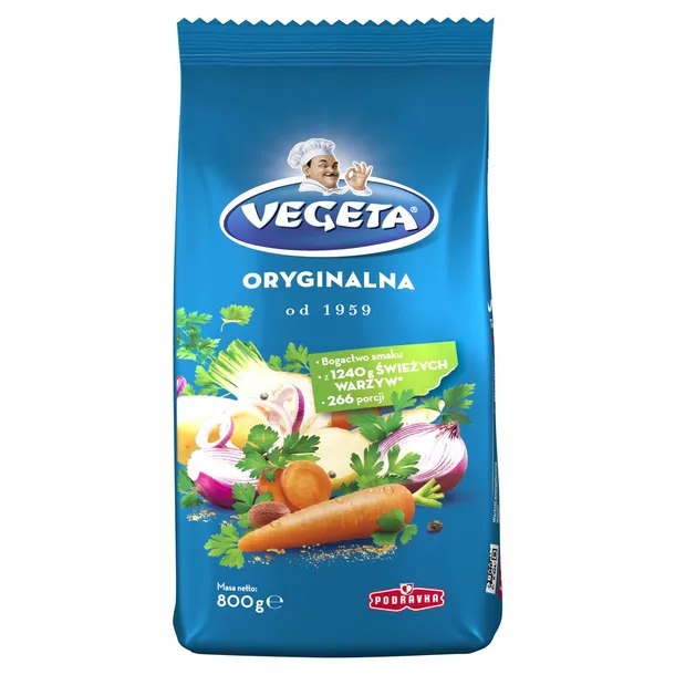 vegeta-800-g-kod-producenta-5901315056261