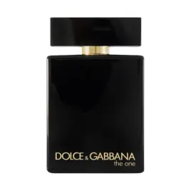 dolce-and-gabbana-the-one-for-men-intense-eau-de-parfum-100-ml