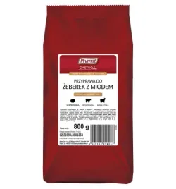 przyprawa-do-zeberek-z-miodem-800g-prymat