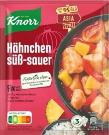 knorr-fix-kurczak-slodko-kwasny-knorr-61-g