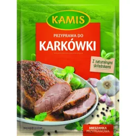 kamis-przyprawa-do-karkowki-kamis-20-g