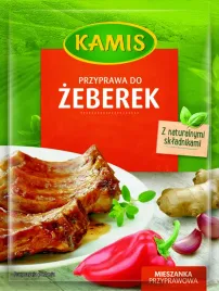 kamis-przyprawa-do-zeberek-20-g