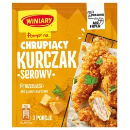 winiary-pomysl-na-chrupiacy-kurczak-serowy-70-g