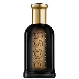 hugo-boss-bottled-elixir-parfum-intense-100-ml
