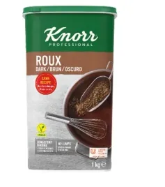 knorr-professional-zasmazka-ciemna-1kg