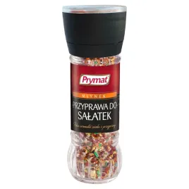 przyprawa-do-salatek-w-mlynku-50g-prymat