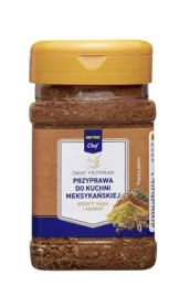 metro-chef-przyprawa-kuchni-meksykanskiej-5-x-165-g